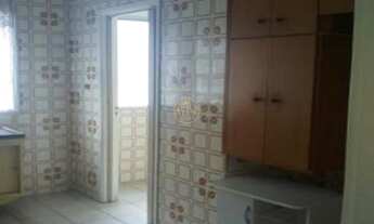 Imagem 5: Apartamento com 2 Dormitorio(s) localizado(a) no bairro VILA EMA em São José dos Campos