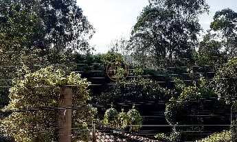 Imagem 2: Excelente Casa no Altos da Serra I - Urbanova