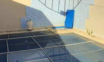 Imagem 4: Excelente Casa no Altos da Serra I - Urbanova