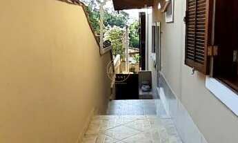 Imagem 5: Excelente Casa no Altos da Serra I - Urbanova