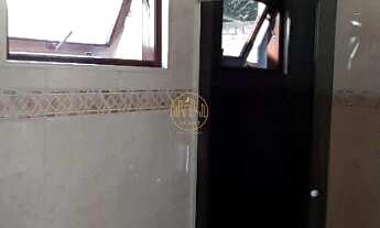 Imagem 7: Excelente Casa no Altos da Serra I - Urbanova