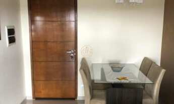 Imagem 7: Apartamento com 2 Dormitorio(s) localizado(a) no bairro VILA MACHADO em Jacareí / SÃO PAU