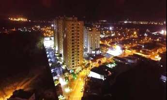 Imagem: Apartamento com 2 Dormitorio(s) localizado(a)