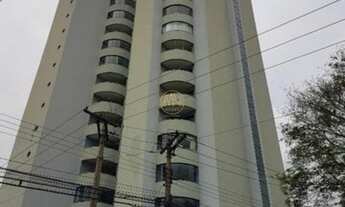 Imagem 2: Lindo apto no Edifício Magestic, Centro, Jacareí-SP