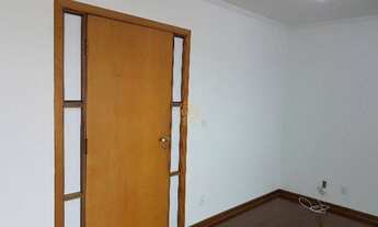 Imagem 3: Lindo apto no Edifício Magestic, Centro, Jacareí-SP