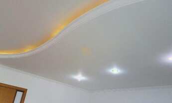 Imagem 5: Lindo apto no Edifício Magestic, Centro, Jacareí-SP