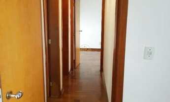 Imagem 7: Lindo apto no Edifício Magestic, Centro, Jacareí-SP