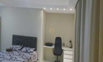 Imagem 7: Sobrado com 3 Dormitorio(s) localizado(a) no bairro Bosque dos Eucaliptos em São José dos