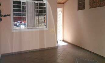 Imagem 4: Sobrado com 3 Dormitorio(s) localizado(a) no bairro Jardim das Indústrias em São José dos