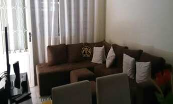 Imagem: Sobrado com 3 Dormitorio(s) localizado(a)