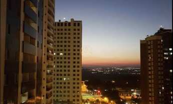 Imagem: Apartamento com 3 Dormitorio(s) localizado(a)