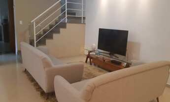 Imagem 2: Sobrado com 3 Dormitorio(s) localizado(a) no bairro Jardim das Indústrias em São José dos