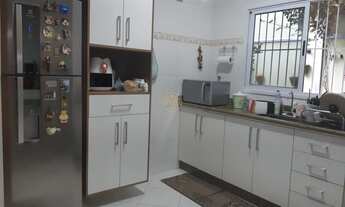 Imagem 5: Sobrado com 3 Dormitorio(s) localizado(a) no bairro Jardim das Indústrias em São José dos