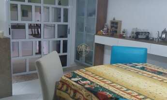 Imagem 6: Sobrado com 3 Dormitorio(s) localizado(a) no bairro Jardim das Indústrias em São José dos