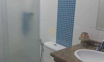 Imagem 7: Sobrado com 3 Dormitorio(s) localizado(a) no bairro Jardim das Indústrias em São José dos