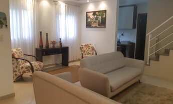 Imagem: Sobrado com 3 Dormitorio(s) localizado(a)