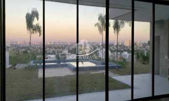 Imagem 2: Sobrado com 4 Dormitorio(s) localizado(a) no bairro URBANOVA em São José dos Campos / SÃO