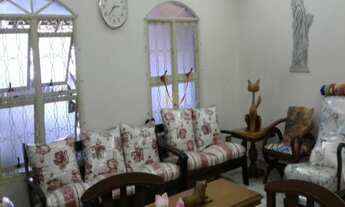 Imagem 7: Casa com 3 Dormitorio(s) localizado(a) no bairro Conjunto Residencial Trinta e Um de Març