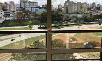 Imagem 2: Apartamento com 2 Dormitorio(s) localizado(a) no bairro Jardim Oswaldo Cruz em São José d