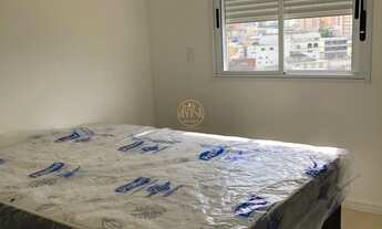 Imagem 6: Apartamento com 2 Dormitorio(s) localizado(a) no bairro Jardim Oswaldo Cruz em São José d