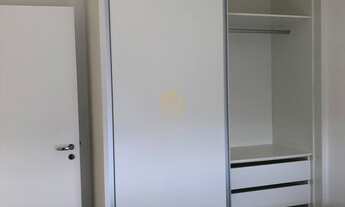 Imagem 5: Apartamento com 2 Dormitorio(s) localizado(a) no bairro Jardim Oswaldo Cruz em São José d