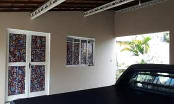 Imagem 5: Casa com 3 Dormitorio(s) localizado(a) no bairro JARDIM PORTUGAL em São José dos Campos