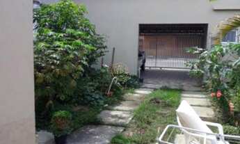 Imagem 3: Casa com 3 Dormitorio(s) localizado(a) no bairro JARDIM PORTUGAL em São José dos Campos