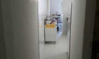 Imagem 7: Casa com 3 Dormitorio(s) localizado(a) no bairro JARDIM PORTUGAL em São José dos Campos