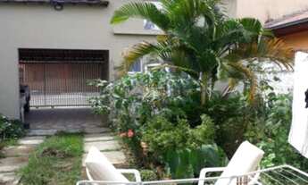 Imagem: Casa com 3 Dormitorio(s) localizado(a) no