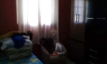 Imagem 6: Sobrado com 5 Dormitorio(s) localizado(a) no bairro RESIDENCIAL UNIÃO em São José dos Cam