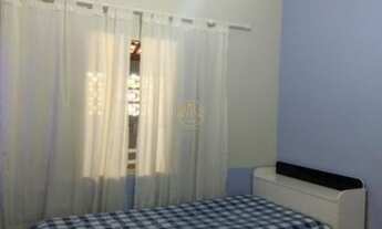 Imagem 7: Casa com 2 Dormitorio(s) localizado(a) no bairro CIDADE MORUMBI em São José dos Campos