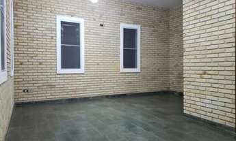 Imagem 4: Casa com 3 Dormitorio(s) localizado(a) no bairro BALNEÁRIO DOS GOLFINHOS em CARAGUATATUBA