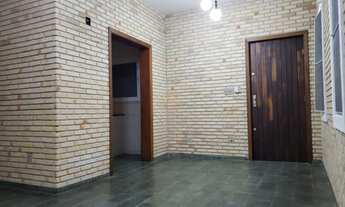 Imagem 5: Casa com 3 Dormitorio(s) localizado(a) no bairro BALNEÁRIO DOS GOLFINHOS em CARAGUATATUBA