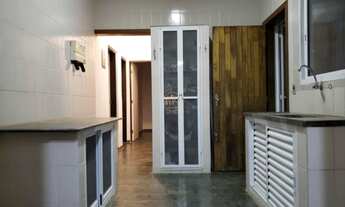 Imagem 6: Casa com 3 Dormitorio(s) localizado(a) no bairro BALNEÁRIO DOS GOLFINHOS em CARAGUATATUBA