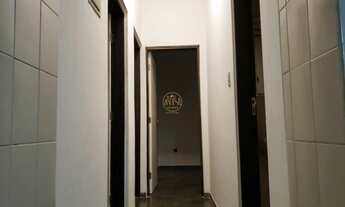 Imagem 7: Casa com 3 Dormitorio(s) localizado(a) no bairro BALNEÁRIO DOS GOLFINHOS em CARAGUATATUBA