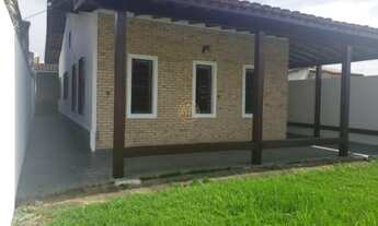 Imagem: Casa com 3 Dormitorio(s) localizado(a) no