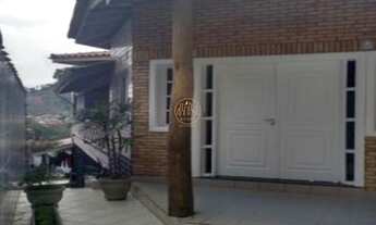 Imagem 3: Casa com 3 Dormitorio(s) localizado(a) no bairro CIDADE JARDIM em CARAGUATATUBA / SÃO PAU