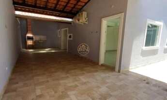 Imagem 5: Sobrado com 3 Dormitorio(s) localizado(a) no bairro Bosque dos Eucaliptos em São José dos