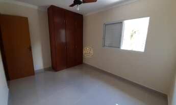 Imagem 6: Sobrado com 3 Dormitorio(s) localizado(a) no bairro Bosque dos Eucaliptos em São José dos