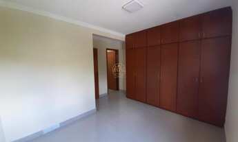 Imagem 7: Sobrado com 3 Dormitorio(s) localizado(a) no bairro Bosque dos Eucaliptos em São José dos