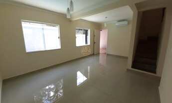 Imagem 3: Sobrado com 3 Dormitorio(s) localizado(a) no bairro Bosque dos Eucaliptos em São José dos