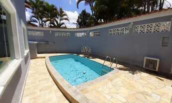 Imagem: Sobrado com 3 Dormitorio(s) localizado(a)