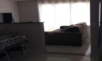Imagem 5: Apartamento com 3 Dormitorio(s) localizado(a) no bairro VILA INDUSTRIAL em São José dos C