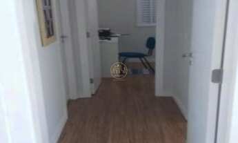 Imagem 7: Apartamento com 3 Dormitorio(s) localizado(a) no bairro VILA INDUSTRIAL em São José dos C