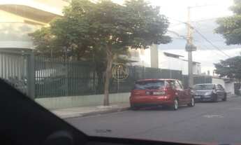 Imagem 2: Apartamento com 2 Dormitorio(s) localizado(a) no bairro VILA PATRÍCIA em São José dos Cam