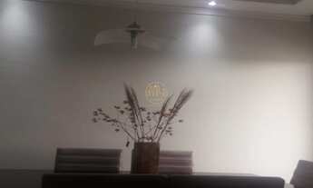 Imagem 5: Apartamento com 2 Dormitorio(s) localizado(a) no bairro VILA PATRÍCIA em São José dos Cam