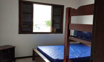 Imagem 6: Sobrado com 2 Dormitorio(s) localizado(a) no bairro MARTIM DE SÁ em CARAGUATATUBA / SÃO P