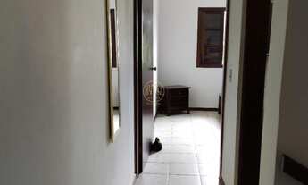 Imagem 5: Sobrado com 2 Dormitorio(s) localizado(a) no bairro MARTIM DE SÁ em CARAGUATATUBA / SÃO P