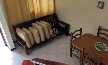 Imagem 3: Sobrado com 2 Dormitorio(s) localizado(a) no bairro MARTIM DE SÁ em CARAGUATATUBA / SÃO P