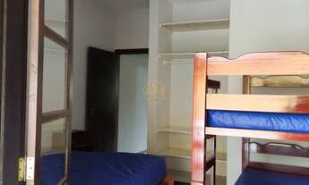 Imagem 7: Sobrado com 2 Dormitorio(s) localizado(a) no bairro MARTIM DE SÁ em CARAGUATATUBA / SÃO P